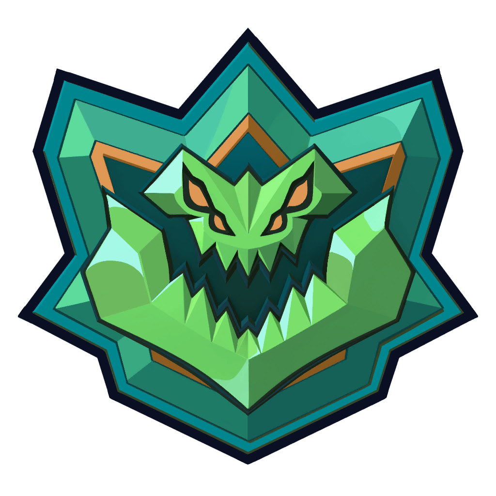 Emerald
