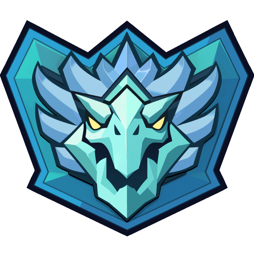 Platinum